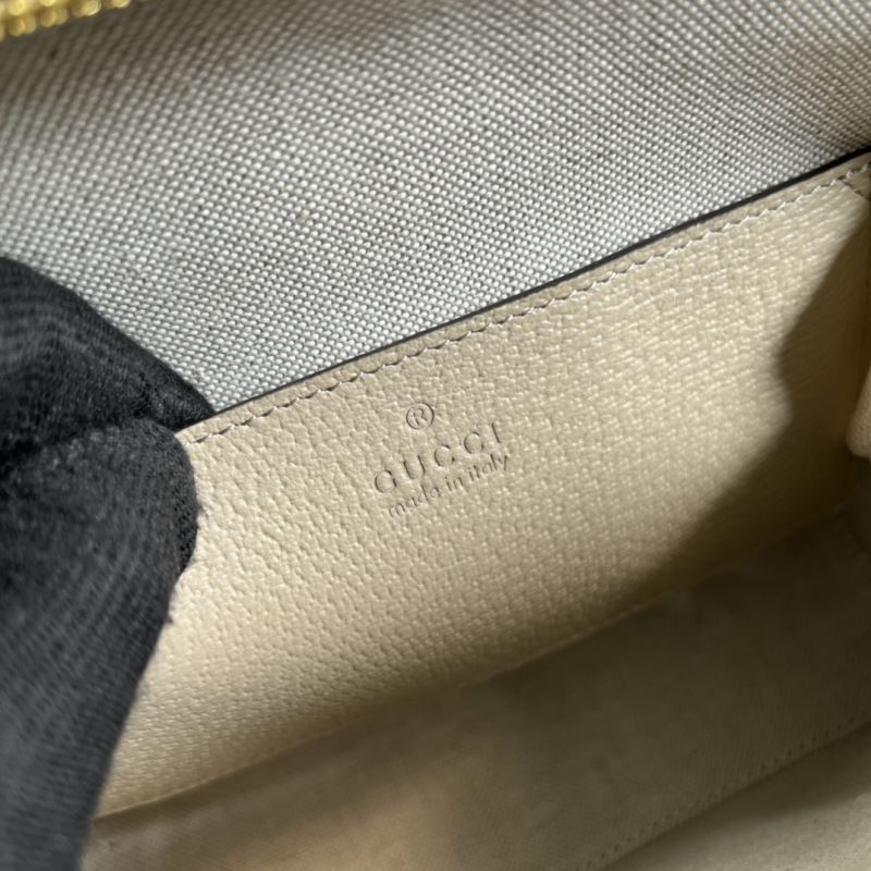 Gvc*1 top handle bags